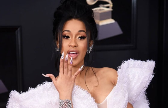 Фото: Tatler Russia