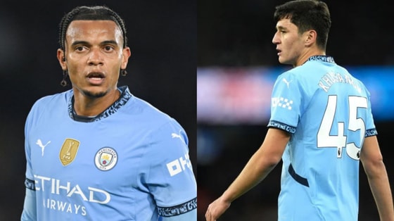 Фото: Getty Images