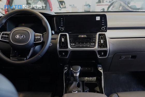 Фото: Repost Avto