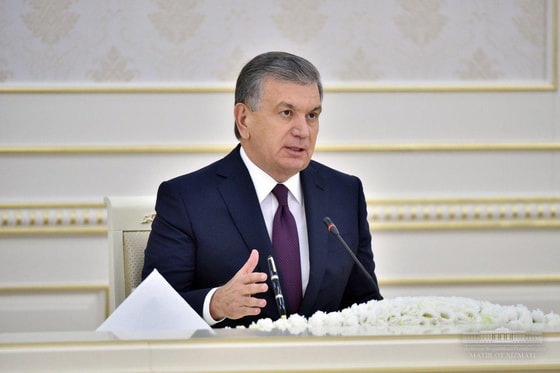 Фото:&nbsp;m.kun.uz