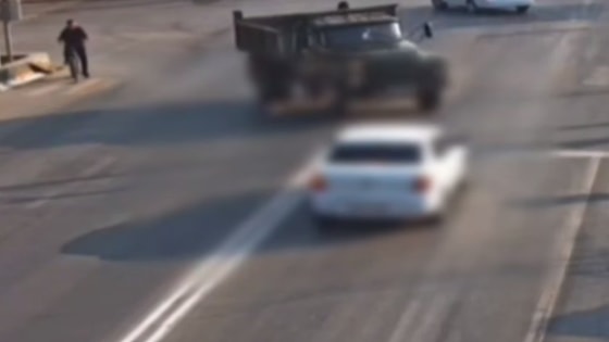 Кадр из видео