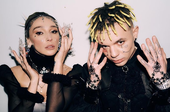 Фото: spletnik.ru