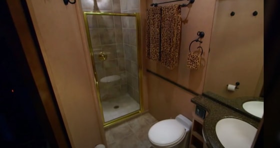 Фото: Autoevolution.com