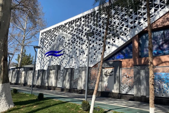 Фото: Яндекс