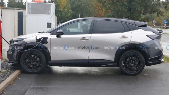 Фото: Motor1.com