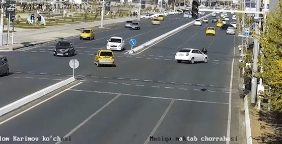 Кадр из видео