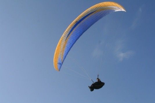 Фото: paradrive.ru