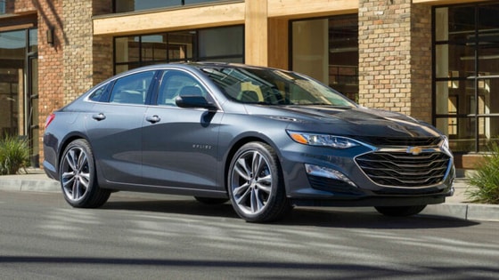 Фото: Автоновости дня