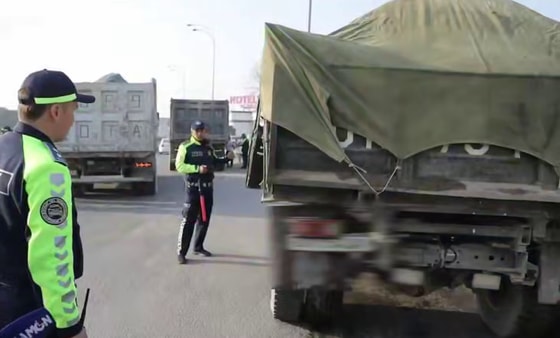 Кадр из видео