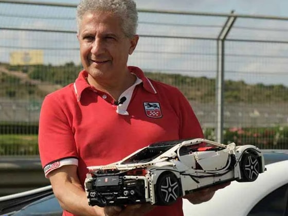 Фото: motorpage.ru