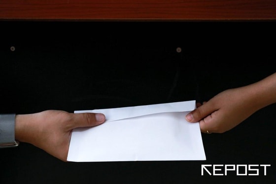 Фото: Иллюстративное / Repost.uz