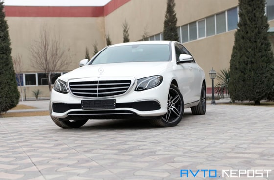 Фото: AvtoRepost