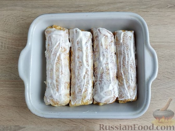 Фото: RussianFood.com