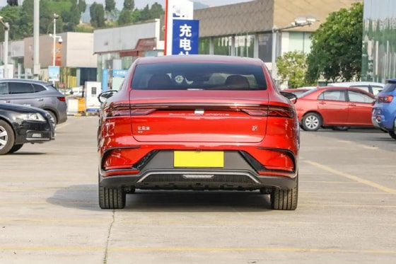 Фото: Naavtotrasse