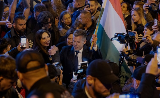 Фото: Getty Images