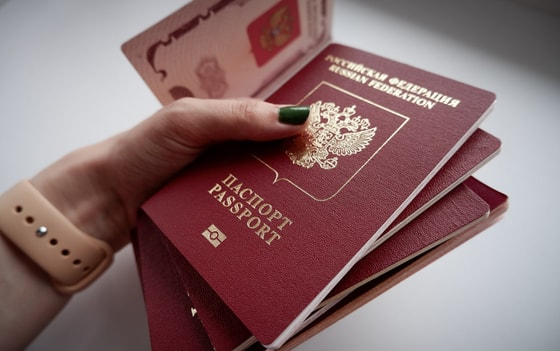 Фото: Открытые источники