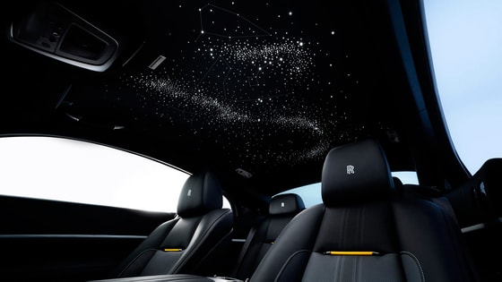 Фото: speedme.ru