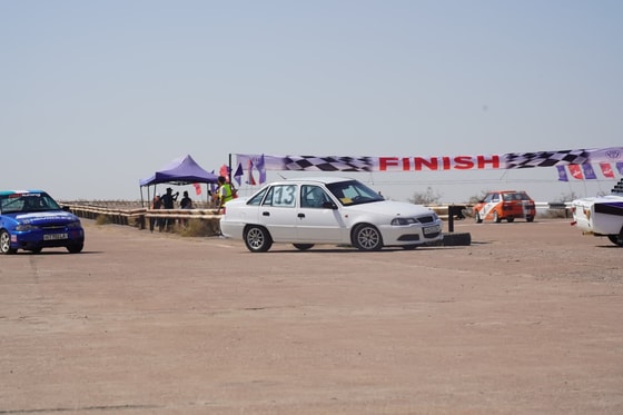 Фото: Repost Avto