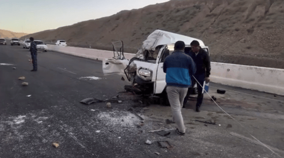 Кадр из видео