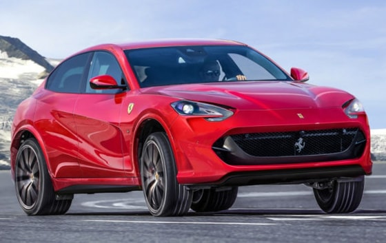 Фото: bigmir.net