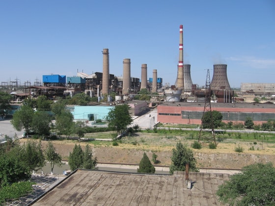 Фото: openinfo.uz