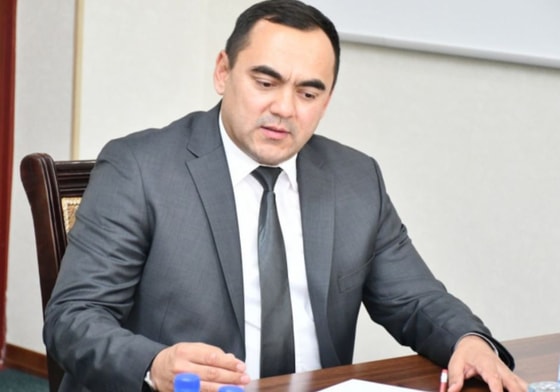 Фото: Qalampir&nbsp;