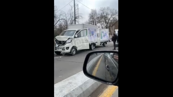 Кадр из видео&nbsp;