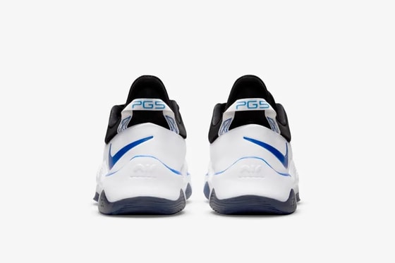 Фото: Nike / Sony