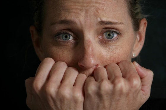 Фото: prosstres.by