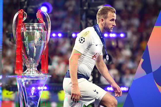 Фото: championat.com