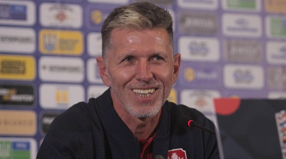 Фото: footboom.com