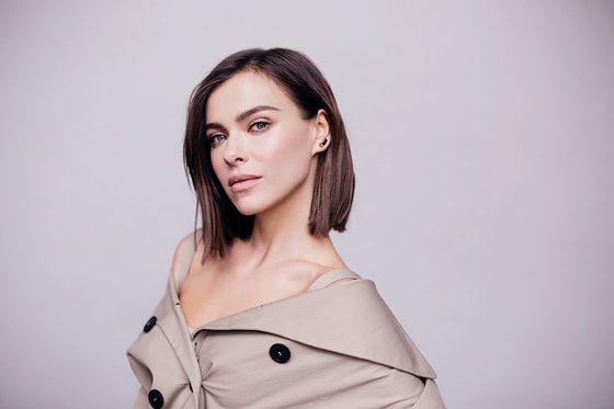 Фото: ru.wikipedia.ru