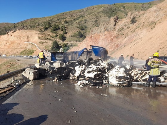 Фото: ГУБДД