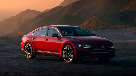 Фото: speedme.ru