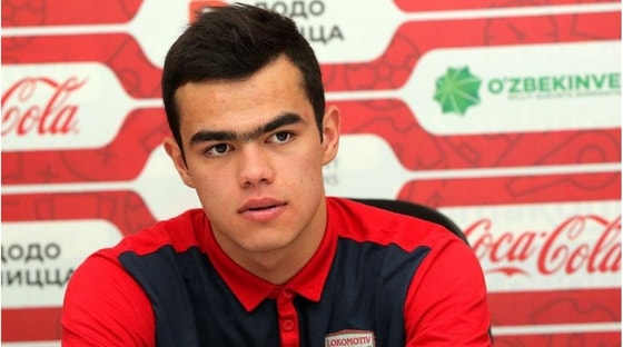 Фото: www.transfermarkt.ru