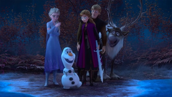 Фото: YouTube.com