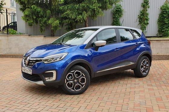 Фото: Яндекс.Дзен