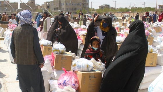 Фото: news.un.org