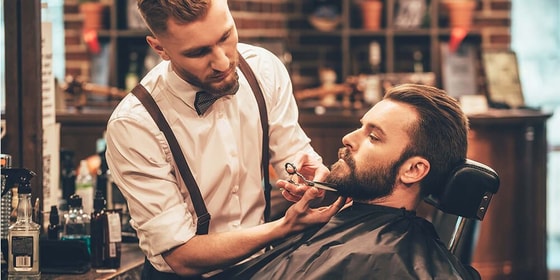 фото: www.leadengine-wp.com