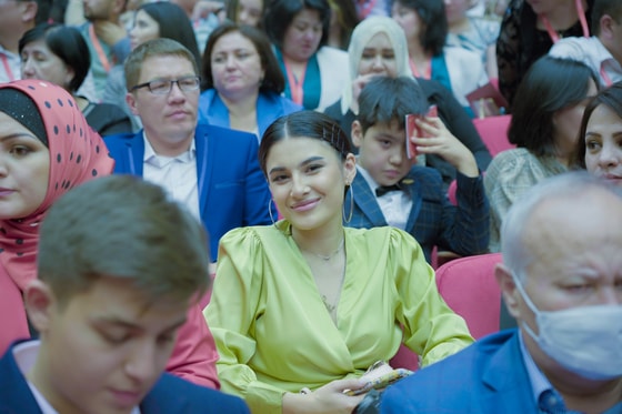 Фото: Repost.Lifestyle