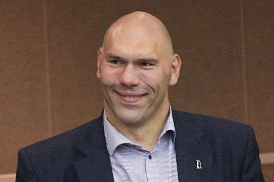 Фото: sportrg.ru