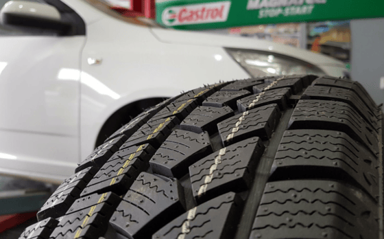 Фото: autostrada.uz