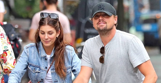 Фото: Peopletalk