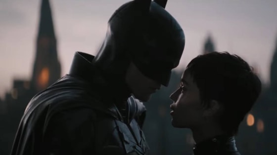 Фото: nation.news