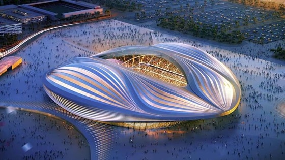 Фото: Getty Images