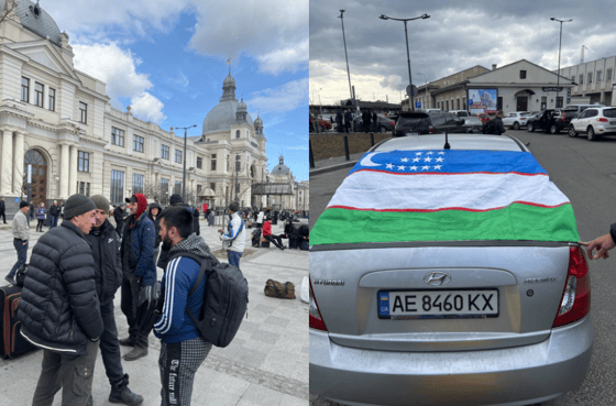 Фото:&nbsp;uzbekistan.org.ua