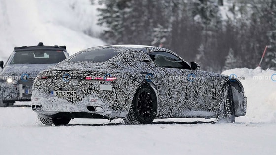 Фото: Motor1.com