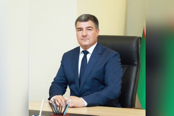 Фото:&nbsp;Нигох