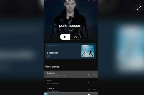 Фото: Telegram-канал/СОБЧАК
