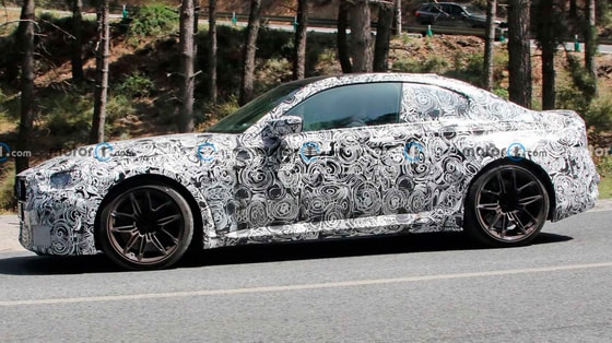 Фото: Motor1.com